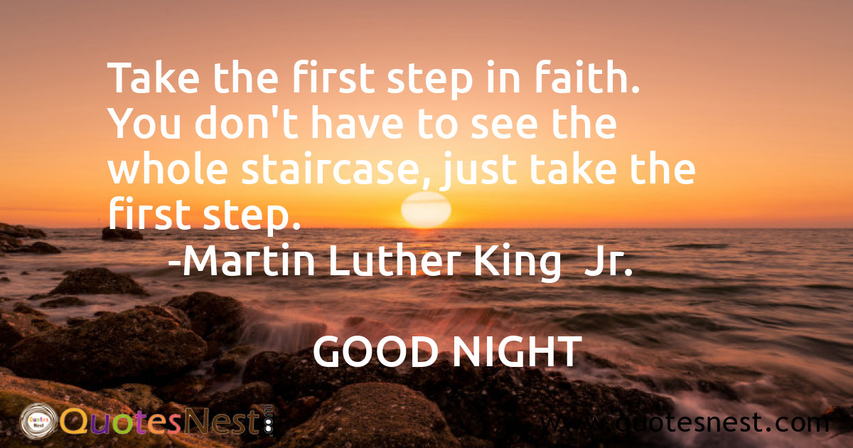 Faith_Martin Luther King  Jr._3_small